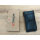 Тактичний мультитул Traveler Deluxe MT-629-PG 14 в 1 з чохлом
