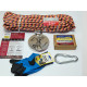 Односторонній пошуковий магніт F900x1 (1100кг)