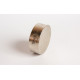 Неодимовий магніт великий диск (шайба) 100х30мм