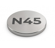 N45