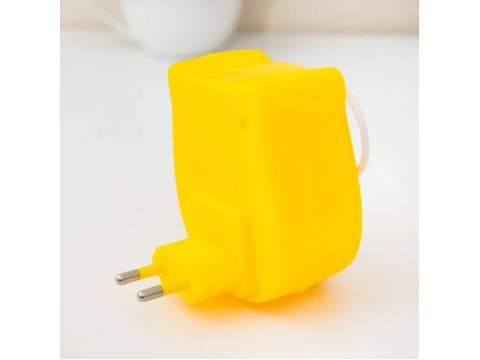 LED Нічник Сова RIGHT HAUSEN