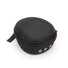 Сумка - чохол захисна для магніту (котушки або снастей)