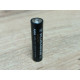 Батарейка  ALKALINE мініпальчикова, AAA, 1,5v, лужна, "Plus minus", ALKALINE POWER (ціна за шт)