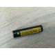 Батарейка  ALKALINE мініпальчикова, AAA, 1,5v, лужна, "Plus minus", ALKALINE POWER (ціна за шт)