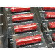 Батарейка (палець nerlight Mega Power AA MB Ціна за 1шт