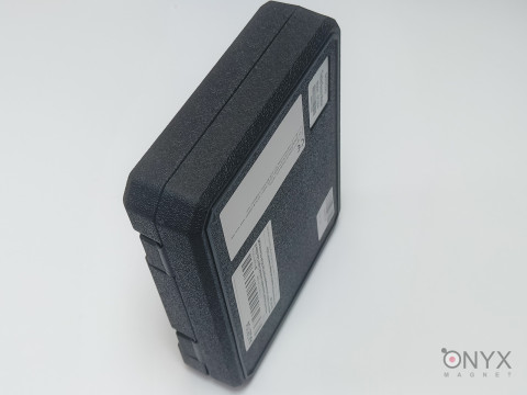 Тесламетр Goyogo GT-1 129 A Magnet Tesla Gauss +-1%  