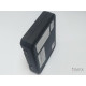 Тесламетр Goyogo GT-1 129 A Magnet Tesla Gauss +-1%  