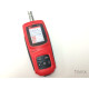 Тесламетр UNI-T UT335B/A +-2%  
