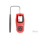 Тесламетр UNI-T UT335B/A +-2%  