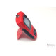Тесламетр UNI-T UT335B/A +-2%  
